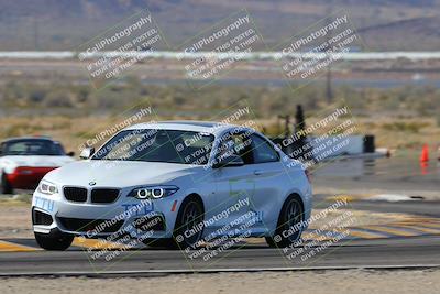 media/Feb-18-2023-Nasa (Sat) [[a425b651cb]]/Time Trial/Session 2 (Turn 2)/